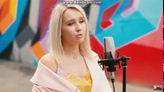ТОП 4 cover На песню ТОП 4 cover На песню