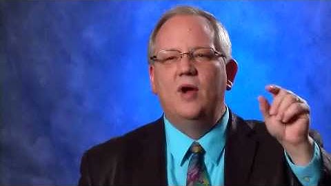 Mike Mayer: How do positive behavior supports differ from behavior management approaches?