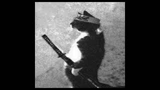 Aborjin Kendimden Uzakta