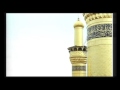 Sh Anwar Jaffer - Shahadat day Bibi Khadija SA Shahr Ramadhan 1437 Whatsapp Status Video Download Free