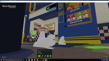 HTC VIVE tracking wobble / jitter