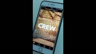 App - Creative Board for Art Buyers screenshot 4