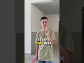 הכירו את מאור הסרט אחד מאיתנו בקרוב יוצא כרטיסים אחרונים באתר העיר יבנה בקרוב הכירו את מאור הסרט אחד מאיתנו בקרוב יוצא כרטיסים אחרונים באתר העיר יבנה בקרוב