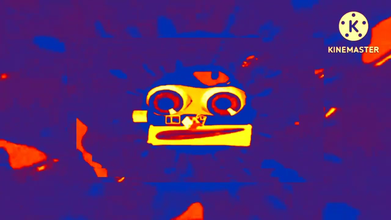 A dam auto pa Effects mog ivddjeld