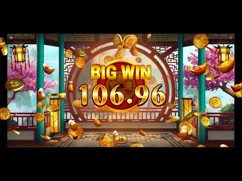 CASINO MAZATL脕N SE GANA 200馃ぁ馃