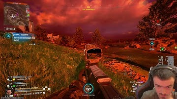 Black Ops 7 ENDGAME META: Best Guns, Loadouts & Perks Ranked!