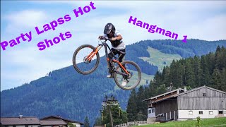 Bikepark Leogang 2021/Hot shots/Hangman1