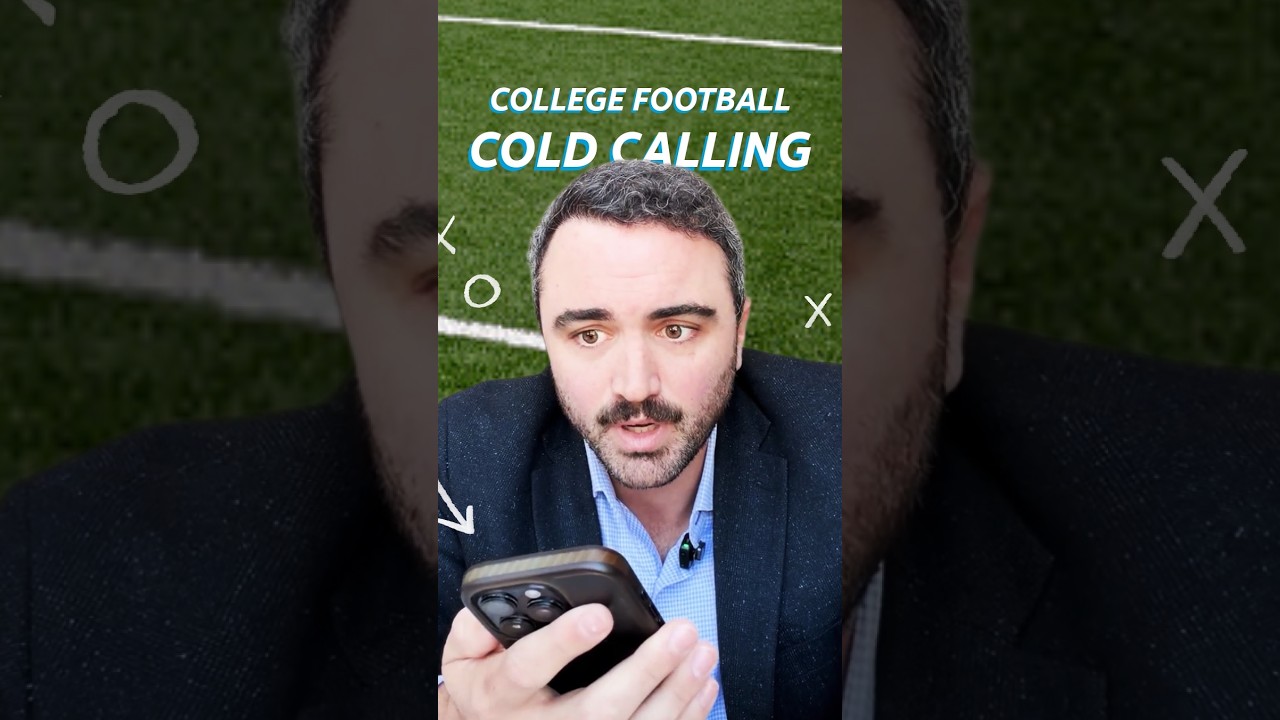 Corporate fandom | AT&T