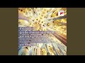 Miniature de la vidéo de la chanson Great Mass In C Minor, K. 427 (Adapted By Clemens Kemme): Xiii. Benedictus