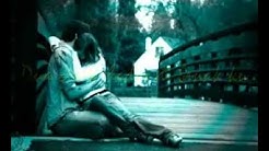 Cinta Baru - Junior - Durasi: 4:58. Cinta Baru - Junior - Durasi: 4:58.