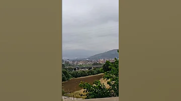منصور من بومرداس الله يبارك 