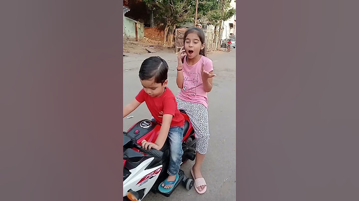 suno suno phone a raha h #trendingshorts#ytshorts#comedymasti#viralvideo#trend#trending🤣🤣🤣