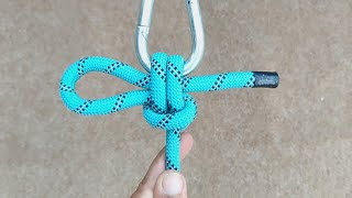 The Ultimate Guide to Perfect Knots for Every Occasion