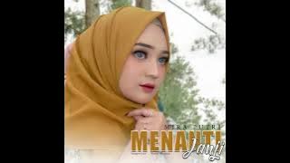 Mira Putri - Menanti Janji (Audio)