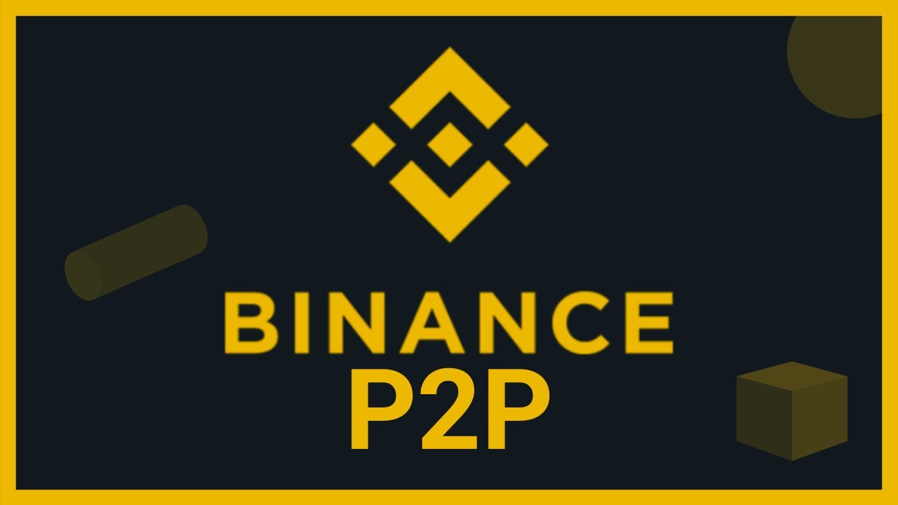 Precio Usdt Binance P2p Argentina Precio Usdt Binance P2p Argentina