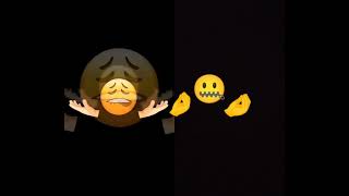 0:00 -) 0:14 14.00001sec not my problem emoji