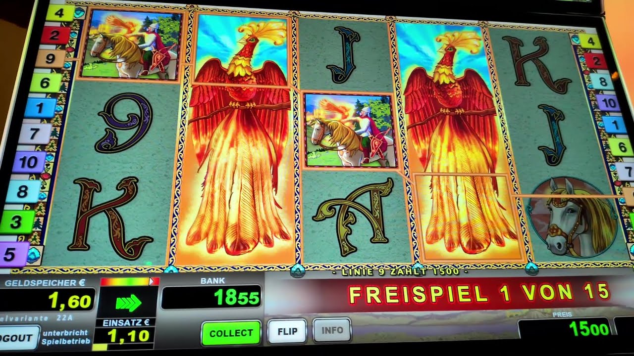 🎐Heute gibt es nur Novoline Action🎐Spiele gut durchgemischt🎐Feckingerstyle🎐Alles echt🎐Kein Stativ🎐