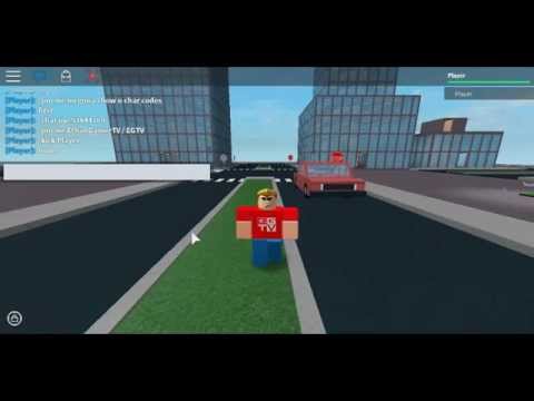 Roblox Char Codes In Desc Youtube Wholefedorg - 