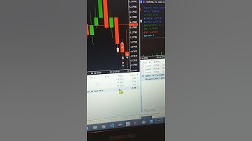 Robô CopyTrade MT5 Metatrader 5 #ExpertAdvisor #MT5