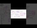 Circuito eléctrico conexión serie #4 (PARTE 5-5)  con 3 resistencias usando circuito equivalente