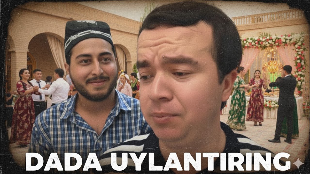 KULGULEE 😂 SHODICHA UYLANISH TEMASI 🤣 INSTAGRAM VIDEOLAR TO`PLAMI KO`RIB MEZZA QILIB KULING