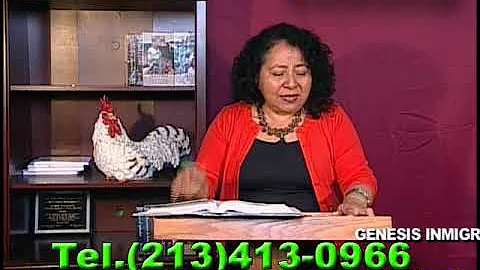 Irma Delgado IrmD091418Friytb