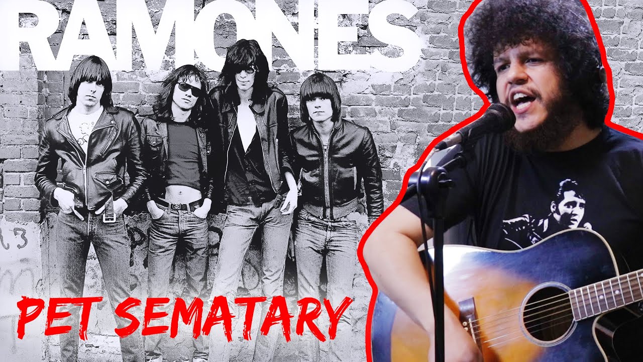 Ramones pet. Рамонес Pet. Pet Sematary Ramones. Ramones Joey Pet Sematary. Ramones "Greatest Hits (CD)".