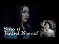 Pagsayaw ng Araw at Milagro sa Agoo | Sino si Judiel Nieva