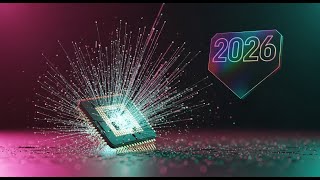 The Inevitable Quantum's Rise in 2026