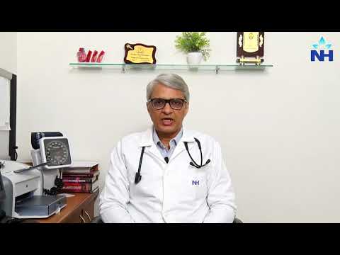 When to Take Palpitations Seriously and Visit the Doctor? | Dr. Vivek Chaturvedi