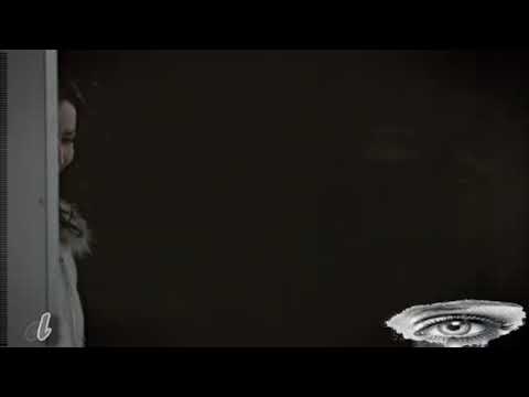 قلبي يا صعبان عليا مصطفي قمر الاغنيه الذي بحث عنها الجميع