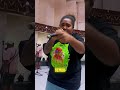Mau Pilih Mana Sih