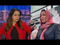 Lefties Losing It: Hypocrite AOC ignored by all-male audience
