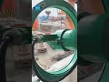 Customer Installation Feedback | Clear View Screen with Heater