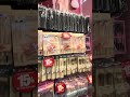 Nueva tienda de maquillaje en Veracruz