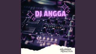 DJ Bagaro Panta (Lu Mah Gak Ada Apa Apanya)