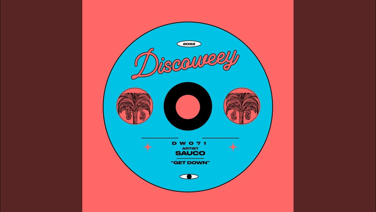 Obejrzyj Get Down w YouTube Obejrzyj Get Down w YouTube