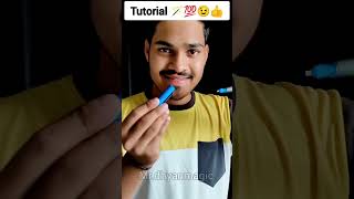 🤪 keep #magic video #youtube shorts,magic tricks,youtube shorts,magic tricks,viral shorts,