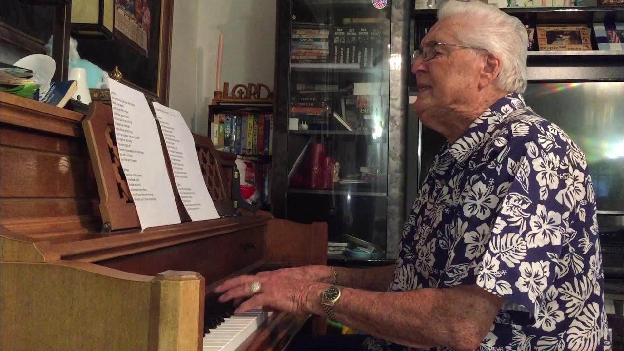 A Little Song Coming On. Gerald Lewis A Little Song Coming On. Gerald Lewis