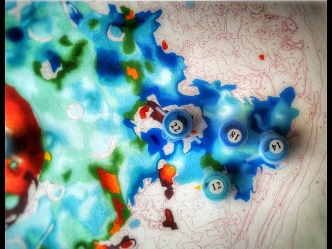 Vidéo: Émail EP-773 (25 Photos): Caractéristiques Techniques Conformes à GOST 23143-83, Consommation Et Utilisation De Peinture Monocomposant, Couleurs