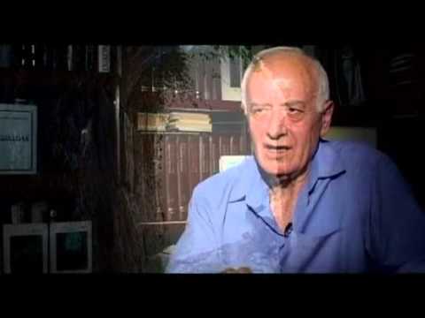 მთავარსარდალი #12