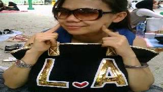 Download lagu Denting piano..