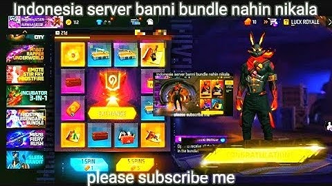 ADVANCEDSERVER BANIBUNDLE INCUBATOR 😱 // SAMSUNG,A3,A5,A6,A7,J2,J5, J7,S5,S6,S7,S9, A10,A20, A30,A50