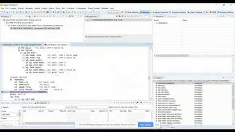 Find and Fix Bugs Earlier with Topaz for Total Test