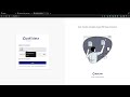 Installing the pdf2Data Editor and Manager Components Using Docker