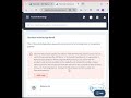 [Fixed] How I will get my Razorpay live Api key?| How to generate live Api key in Razorpay #razorpay