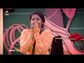 Bigg Boss 3 - 11th September 2019 | Promo 2