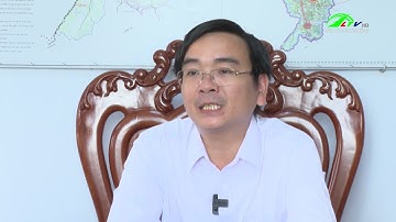 Tăng cường cán bộ về cơ sở - Tháo gỡ điểm nghẽn trong giải quyết thủ tục hành chính