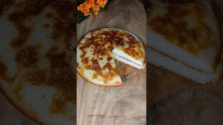 Rice flour bread #ricefloursnacks
