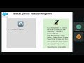 #SALESFORCE-RCA |Revenue Cloud Advance Training Introduction | Industry expert Training | 9395190232